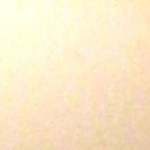 Meet your Posher, Tristan